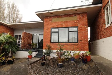 Photo of property in 5/221 Mount Smart Road, Onehunga, Auckland, 1061
