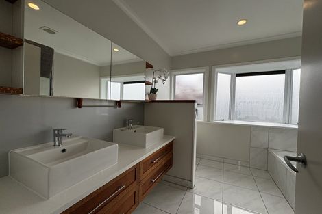 Photo of property in 14c Otterson Street, Tahunanui, Nelson, 7011