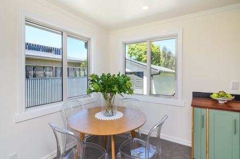 Photo of property in 106 Fitzroy Street, Terrace End, Palmerston North, 4410