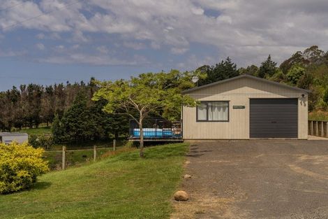 Photo of property in 50b Paul Road, Whenuakite, Whitianga, 3591