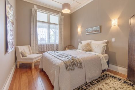 Photo of property in 62 Porangahau Road, Waipukurau, 4200