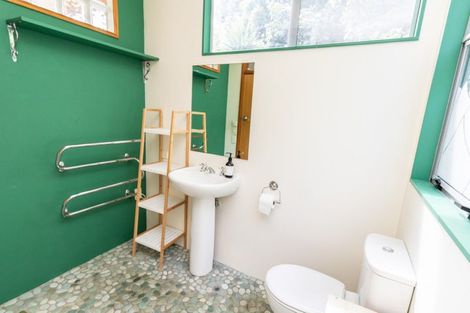 Photo of property in 34 Norway Street, Aro Valley, Wellington, 6012