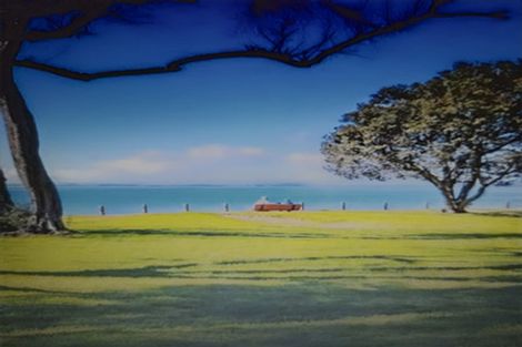 Photo of property in Bacchus Apartments, 1d/9 Bute Road, Browns Bay, Auckland, 0630