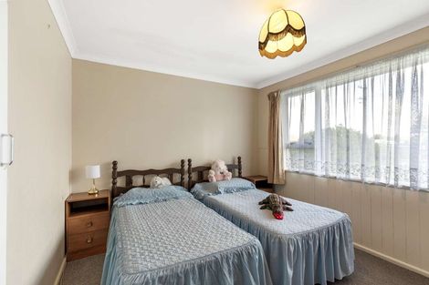 Photo of property in 38 Manuka Street, Castlecliff, Whanganui, 4501