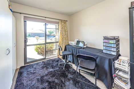 Photo of property in 33 Edith Collier Drive, Otamatea, Whanganui, 4500