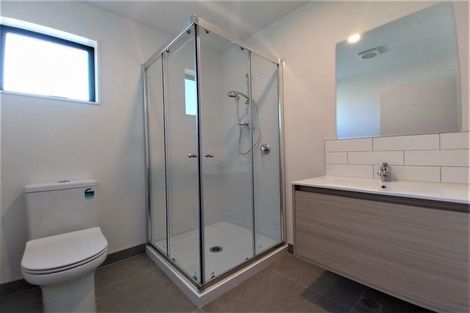 Photo of property in 19 Whai Hua Lane, Mangere Bridge, Auckland, 2022