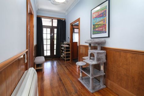 Photo of property in 104 Neidpath Road, Mornington, Dunedin, 9011