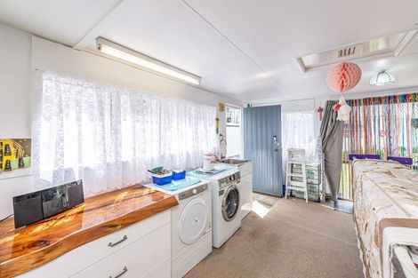 Photo of property in 2 Hodge Place, Aramoho, Whanganui, 4500