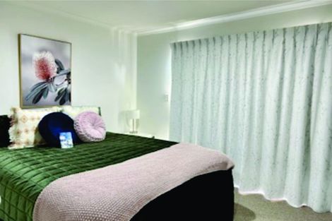 Photo of property in Brown Acre, 43/53 Parker Street, Motueka, 7120