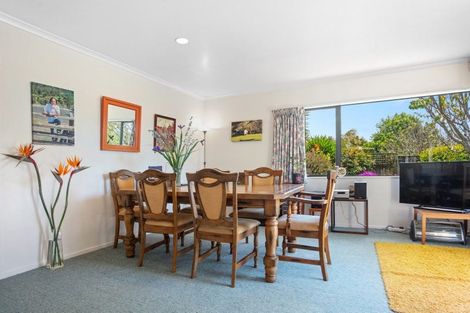 Photo of property in 9 Grosvenor Place, Katikati, 3129