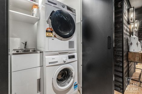 Photo of property in 58 Dryden Street, Grey Lynn, Auckland, 1021
