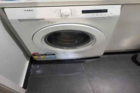 Photo of property in 5 Pikao Retreat, Papamoa Beach, Papamoa, 3118