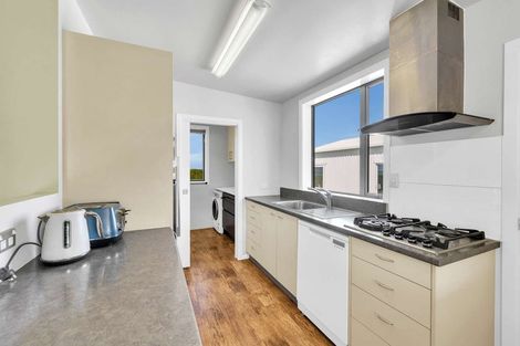 Photo of property in 634 Claverley Road, Hundalee, Cheviot, 7384