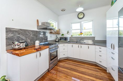 Photo of property in 2 Hodge Place, Aramoho, Whanganui, 4500