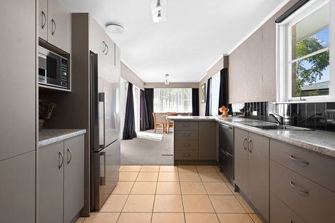 Photo of property in 5 Nixon Street, Hamilton East, Hamilton, 3216