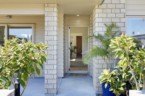 Photo of property in 4 Toetoe Street, Papamoa Beach, Papamoa, 3118
