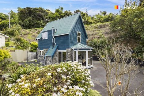 Photo of property in 86 Gladstone Road, Dalmore, Dunedin, 9010