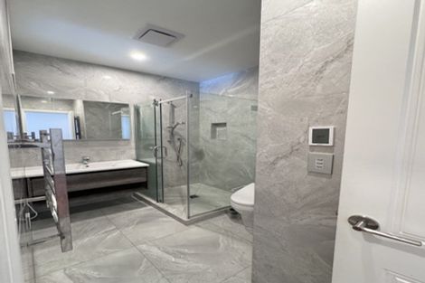 Photo of property in 15 Mount St John Avenue, Epsom, Auckland, 1051