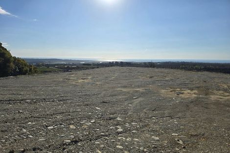 Photo of property in 13 Big Paddock, Blue Spur, Hokitika, 7882