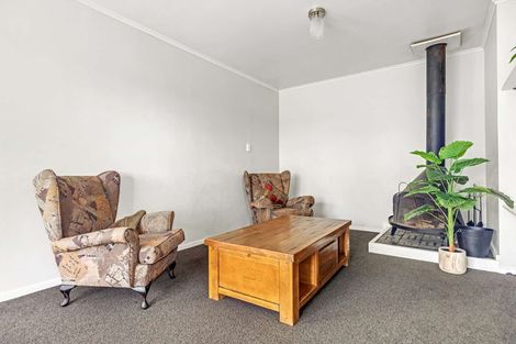 Photo of property in 65 Lewis Street, Glenview, Hamilton, 3206