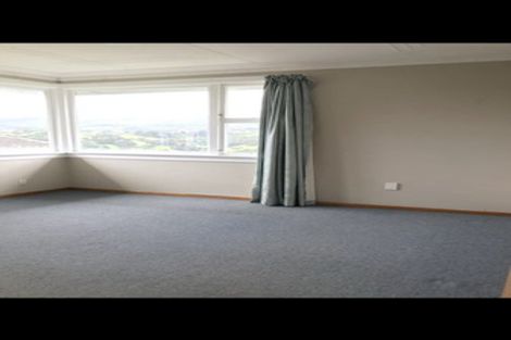 Photo of property in 158 Evans Street, Opoho, Dunedin, 9010