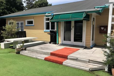 Photo of property in 37 Darvel Street, Riccarton, Christchurch, 8011