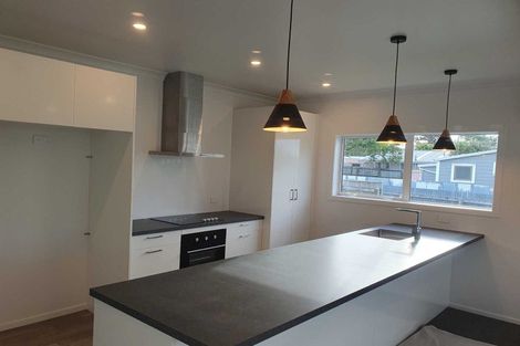 Photo of property in 36 Union Street, Foxton, 4814