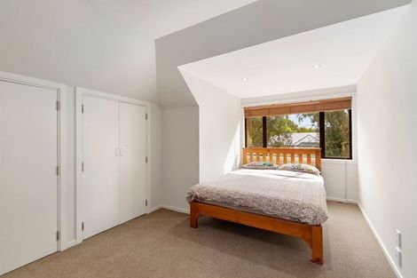Photo of property in 2/14 Glandovey Road, Fendalton, Christchurch, 8052