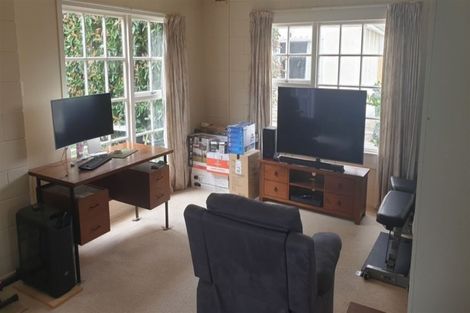 Photo of property in 130 Knights Road, Rolleston, Christchurch, 7675