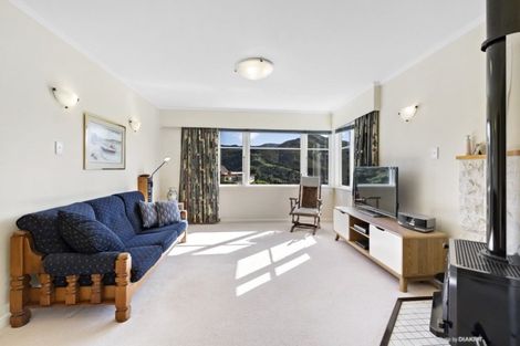Photo of property in 137 Severn Street, Island Bay, Wellington, 6023