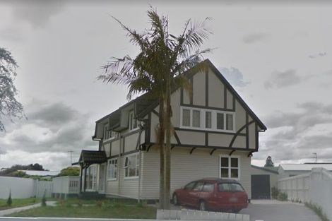 Photo of property in 10 Goodwin Drive, Rosehill, Papakura, 2113