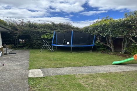 Photo of property in 1 Walters Street, Avalon, Lower Hutt, 5011