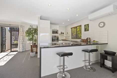 Photo of property in 112h Lake Road, Frankton, Hamilton, 3204