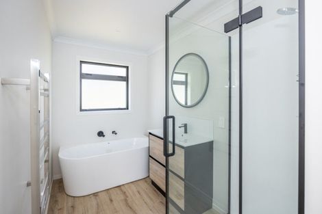 Photo of property in 3a Arohanui Street, Huntly, 3700