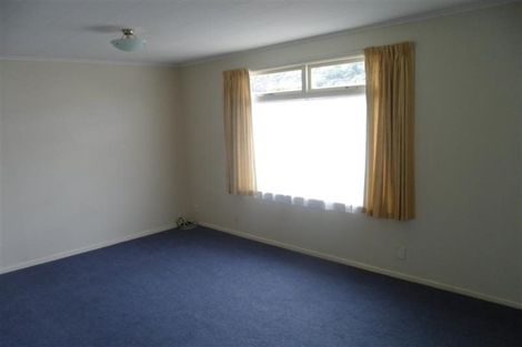 Photo of property in 153a Park Road, Miramar, Wellington, 6022