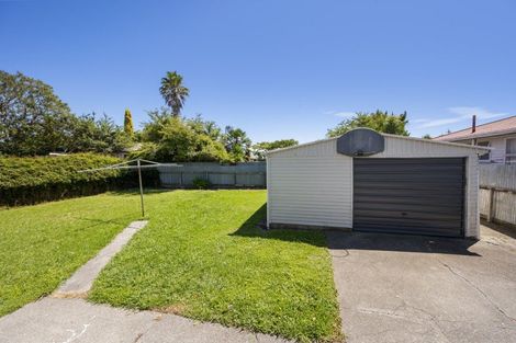 Photo of property in 99 Bledisloe Road, Maraenui, Napier, 4110
