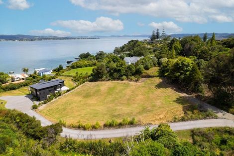 Photo of property in 4 Lort Point Lane, Whangarei Heads, 0174