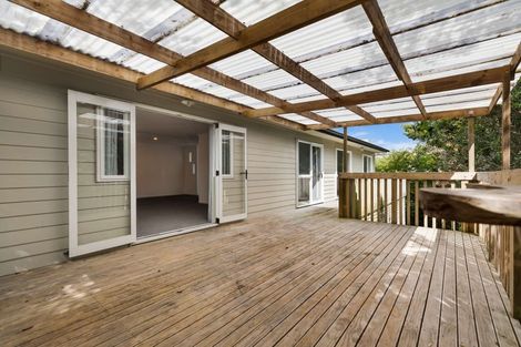 Photo of property in 140c Rifle Range Road, Dinsdale, Hamilton, 3204