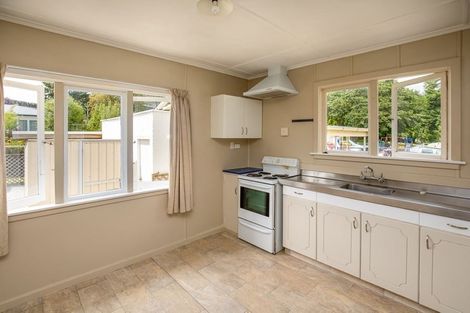 Photo of property in 150 Scotland Street, Roxburgh, 9500