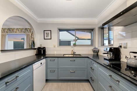 Photo of property in 73a Ascot Road, Mount Maunganui, 3116