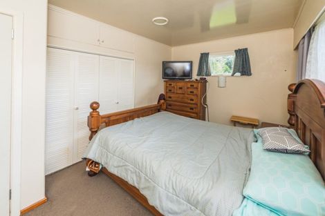 Photo of property in 18 Purua Street, Durie Hill, Whanganui, 4500