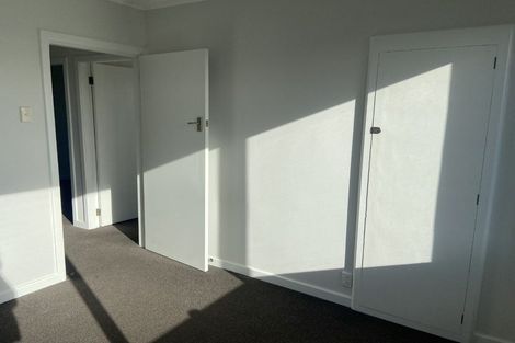 Photo of property in 37a Cargill Street, Waikiwi, Invercargill, 9810