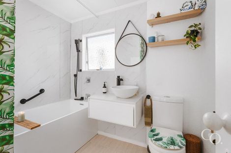 Photo of property in 54 Jonathon Street, Brookfield, Tauranga, 3110