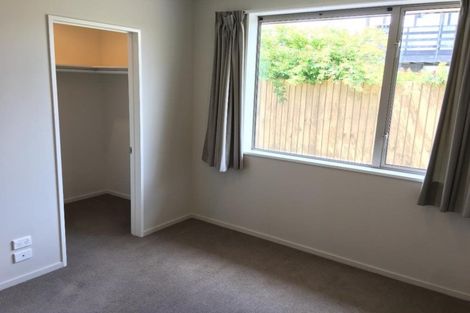 Photo of property in 82c Huxley Street, Sydenham, Christchurch, 8023