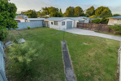 Photo of property in 19 Sherwood Drive, Pukete, Hamilton, 3200