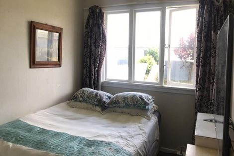 Photo of property in 3 Braemar Street, Kew, Invercargill, 9812