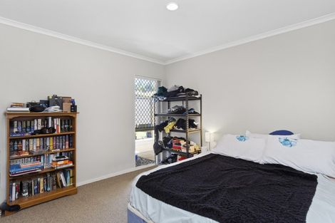 Photo of property in 1434b Cameron Road, Greerton, Tauranga, 3112