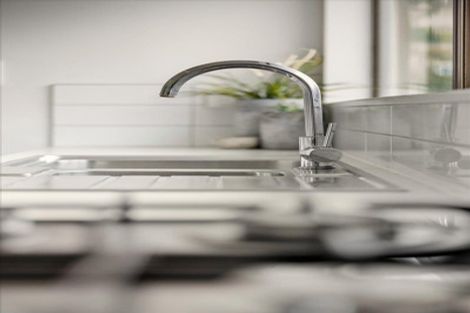 Photo of property in 11b Westwood Street, Bellevue, Tauranga, 3110