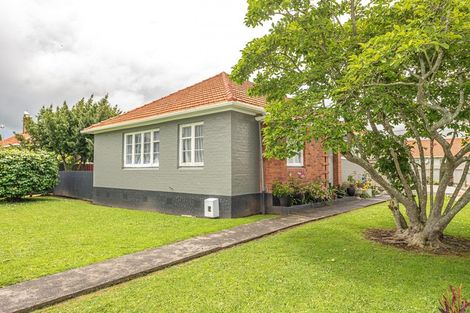 Photo of property in 56 Peat Street, Whanganui, 4500