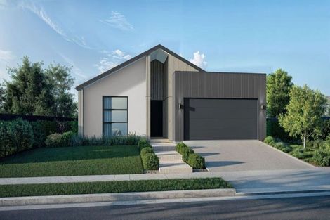 Photo of property in 7 Kakano Street, Clevedon, 2582